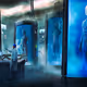 Cyber arts V2