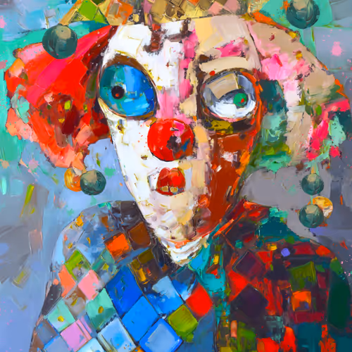 Genesis - 9enIKknVgP