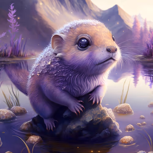 Wonderpets