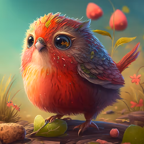 Wonderpets