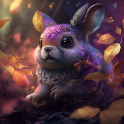 WonderPets #211
