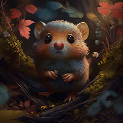 WonderPets #125