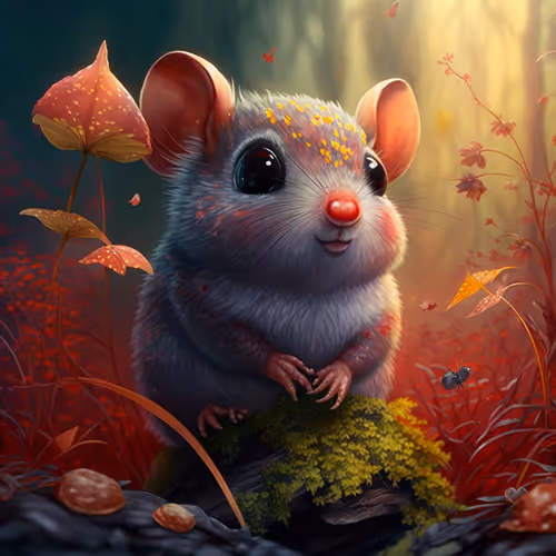 Wonderpets