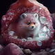 730
