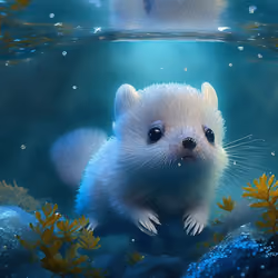 WonderPets #213
