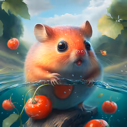 WonderPets #126