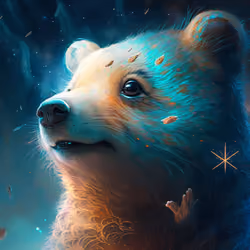 WonderPets #527