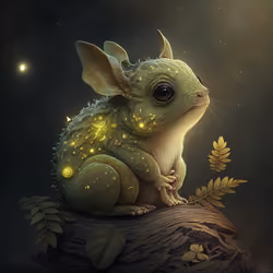 WonderPets #353