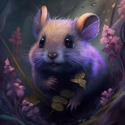 WonderPets #454