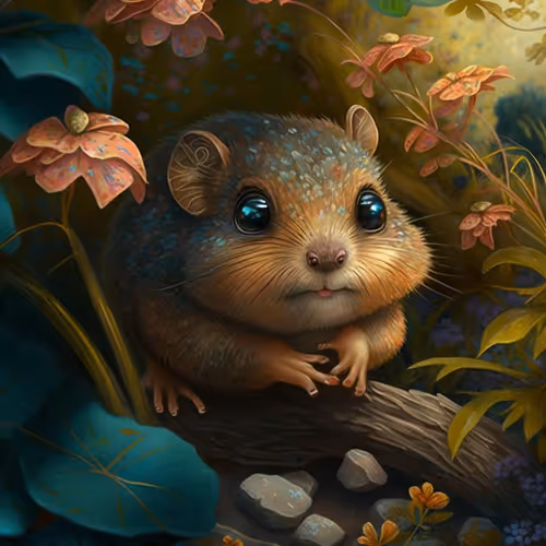 Wonderpets