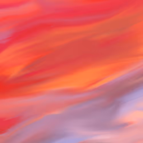D U E T / /
