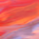 D U E T / /