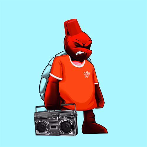 Item #69 Media