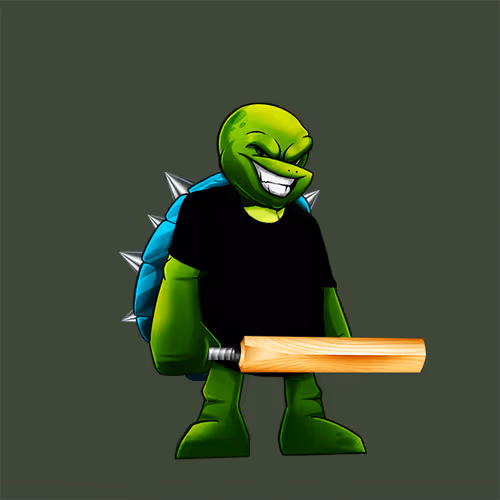 Item #51 Media
