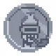CoinPunks #1793