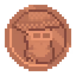 Item Media