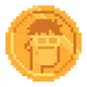 CoinPunks #1797