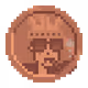 CoinPunks #1795