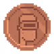 CoinPunks #1796