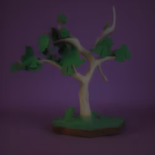 Item #3 Media