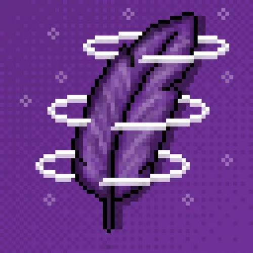 Seabirdsthecursedfeather