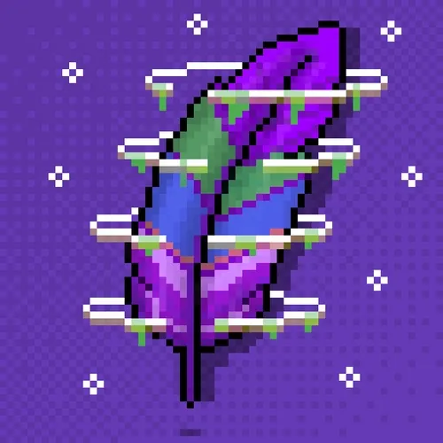 Seabirdsthecursedfeather