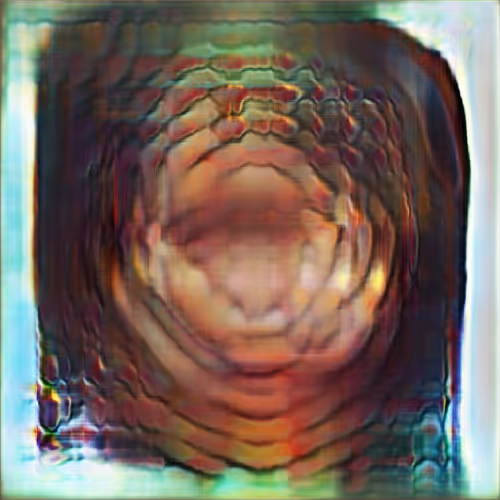 Desciworldmicrobes
