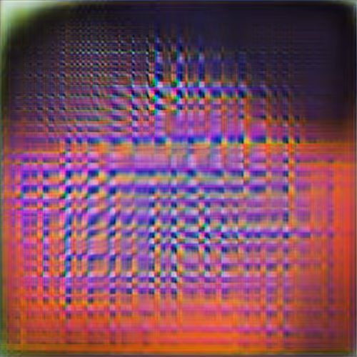 Item #634 Media