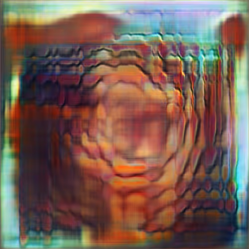 Desciworldmicrobes
