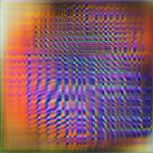 Item #904 Media