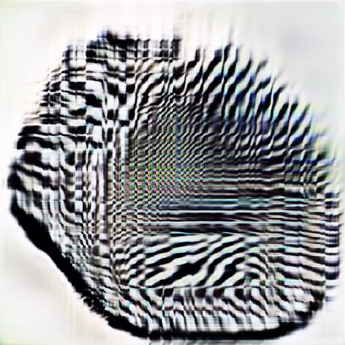 Desciworldmicrobes