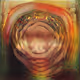 105