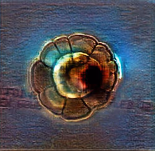 Desciworldmicrobes