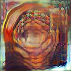 Magic Mushrooms