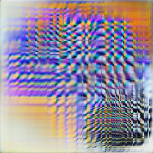 Mechanomorphogenesis 