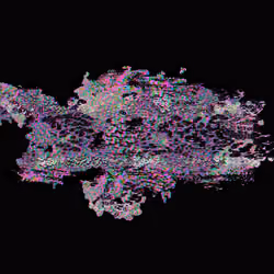 Molecules