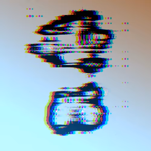 Desciworldmicrobes