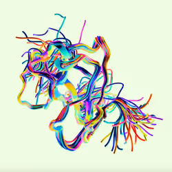 Molecules