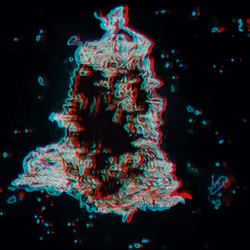 Molecules