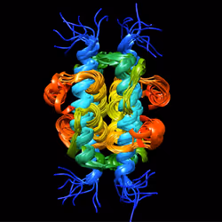 Molecules