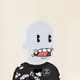 82