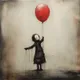 99.red.balloons.