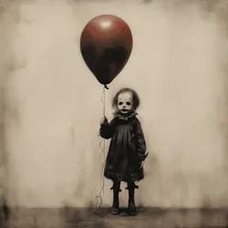 99.red.balloons. #7