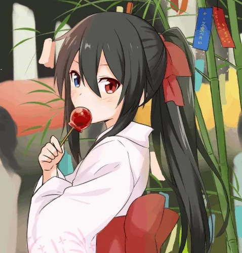 Akasuki Genesis