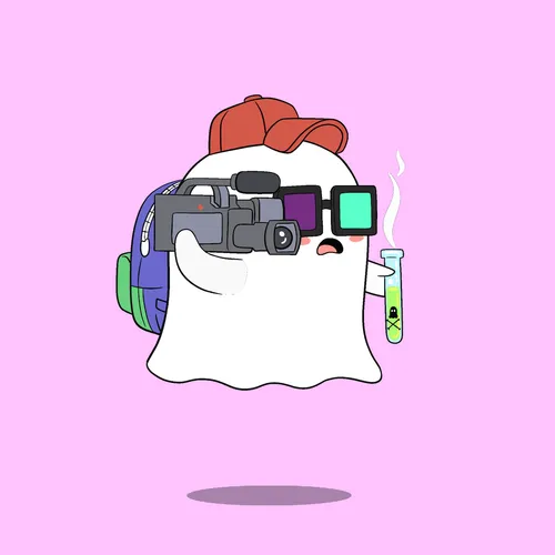 Item #36 Media
