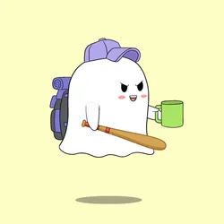 823