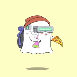 990