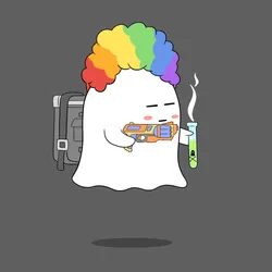 465