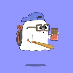 628