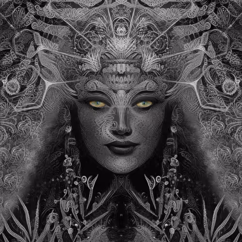 SHAKTI V2